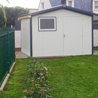 pose-dabri-de-jardin-2