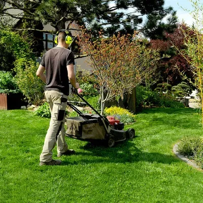 entretien-de-jardin-1