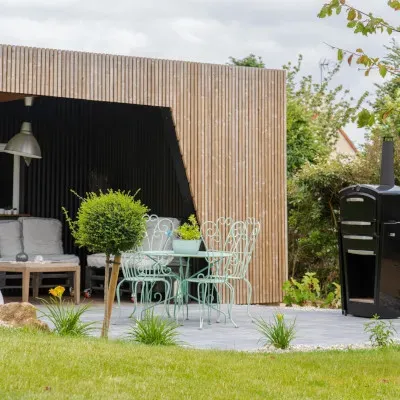 pose-dabri-de-jardin-1