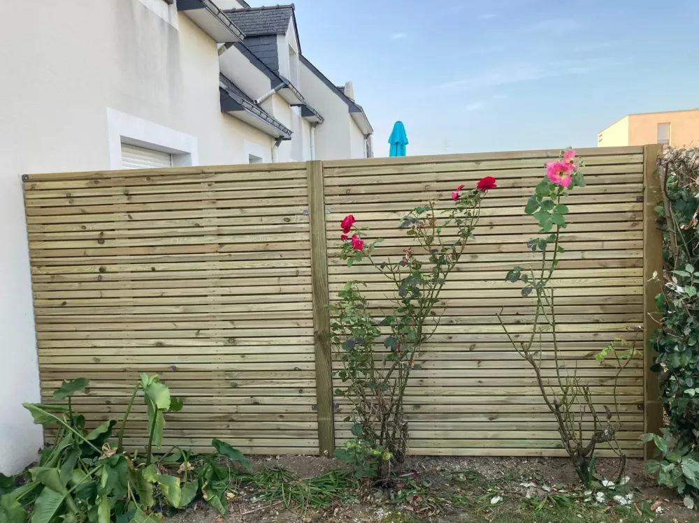 mes realisations (16)