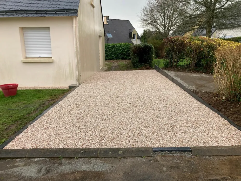 mes realisations (14)