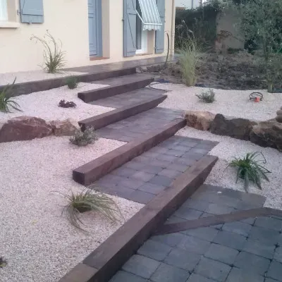 mes realisations (2)