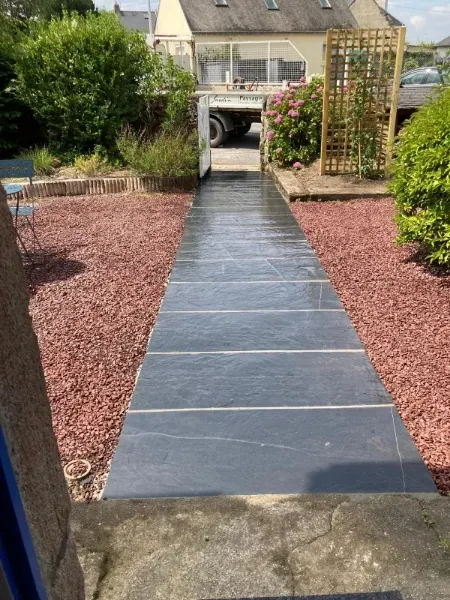 mes realisations (5)