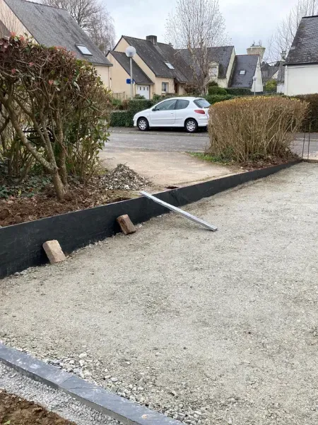 le-temps-dun-jardin-paysager-vannes-Avant