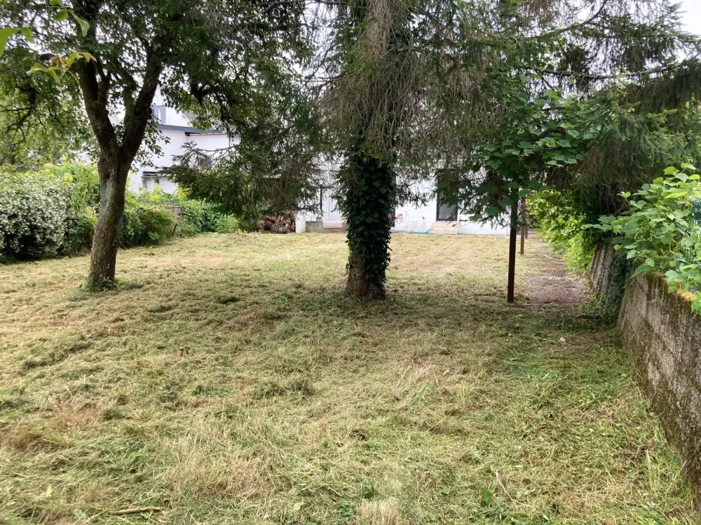 le-temps-dun-jardin-paysager-vannes-APRES-1-1